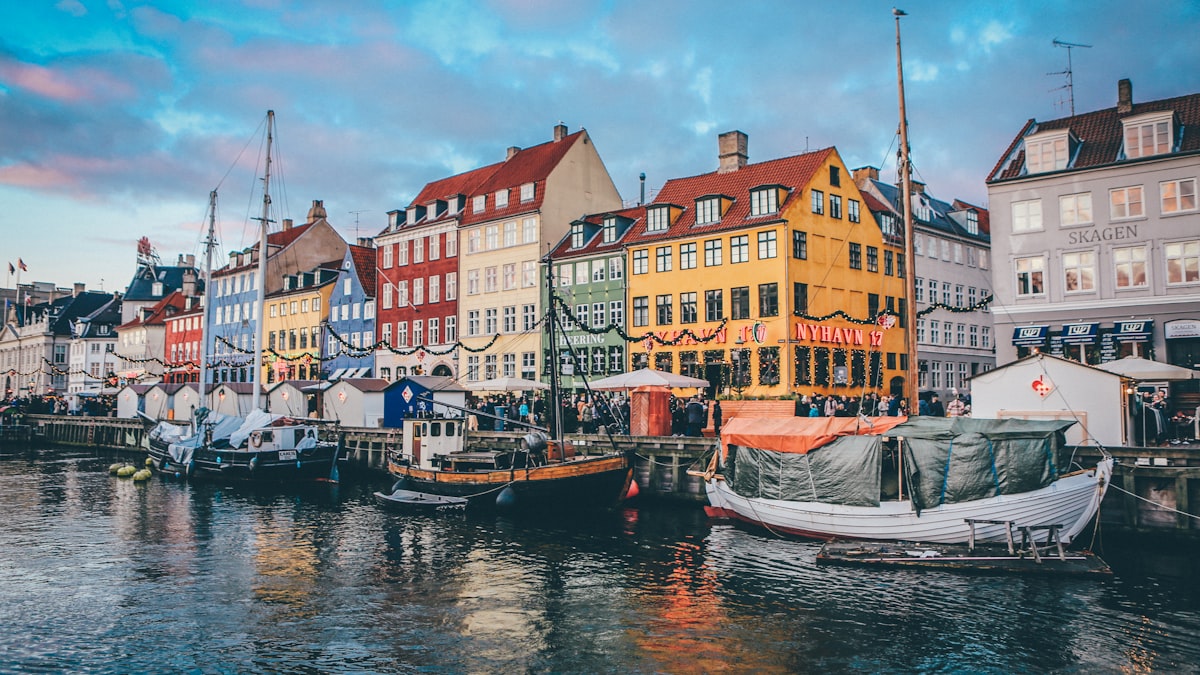 Fra udlægsapp til finansiel magtfaktor: Pleos rejse mod en børsnotering i København